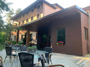 Laguna Resort SPA